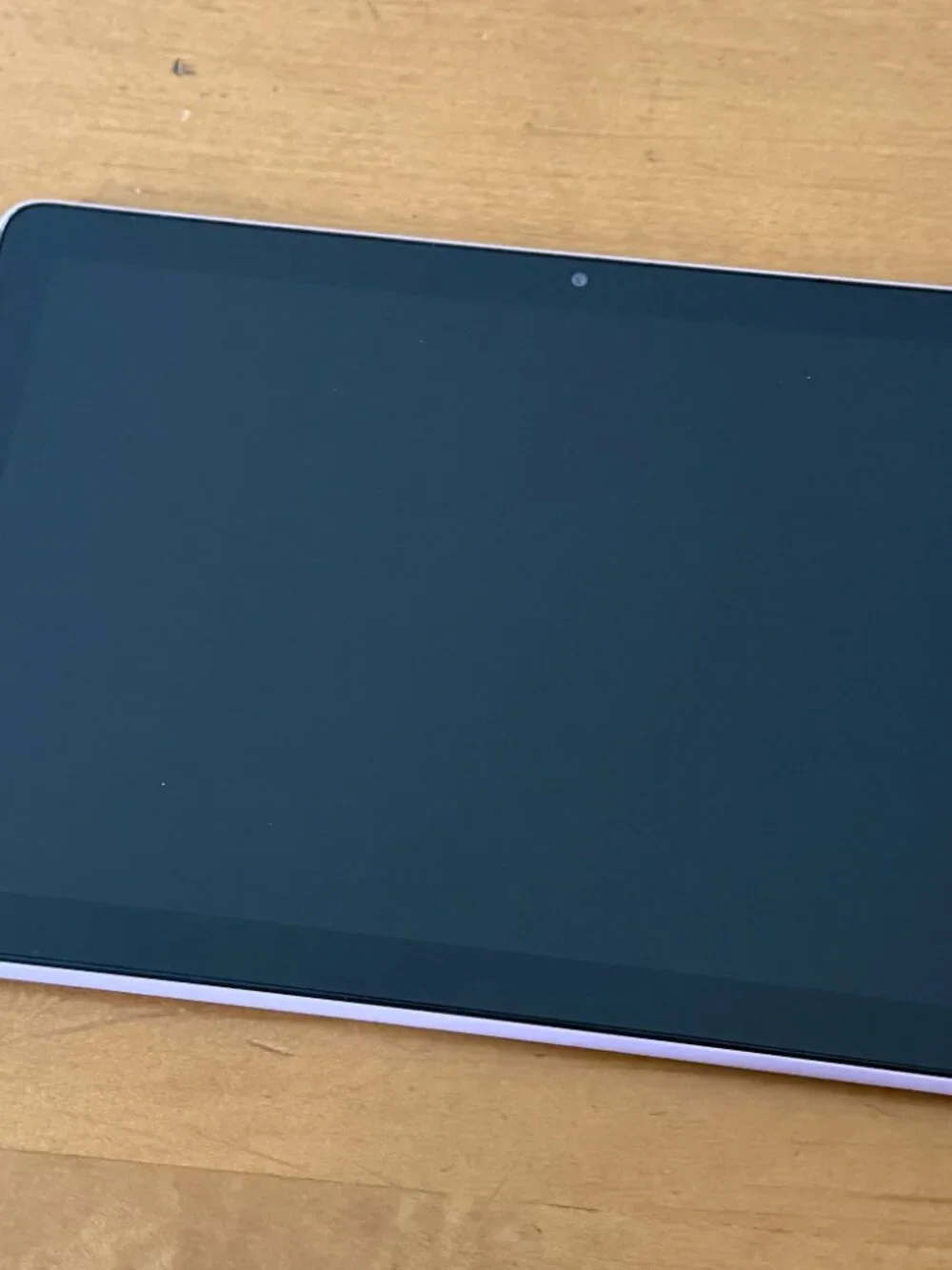 Amazon Fire HD 10 11th Gen 32GB Pink Tablet + Keyboard Case